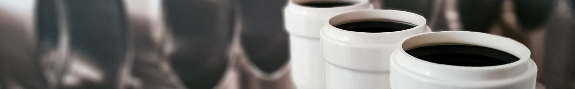 I nostri prodotti - GBD