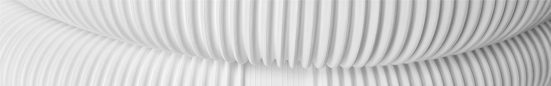 Sistemi in plastica - GBD