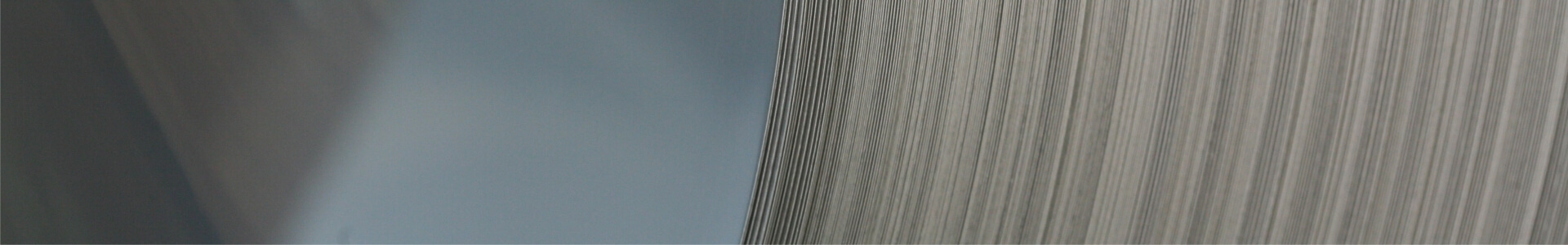 Sistemi industriali - GBD