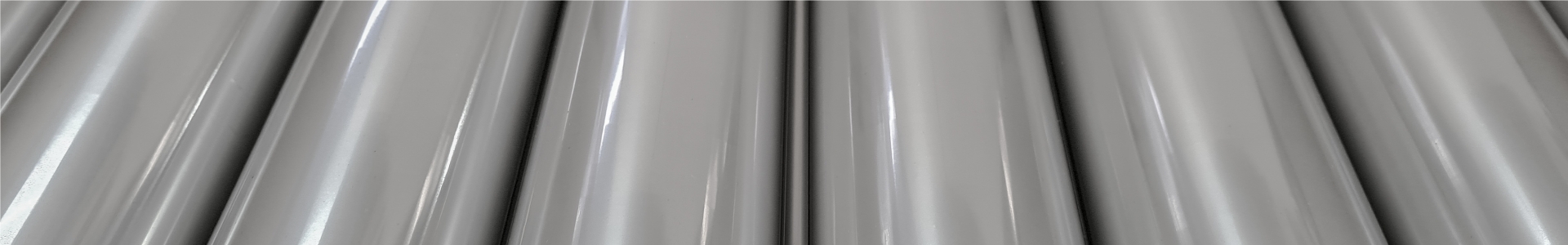 Sistemi in Inox - GBD