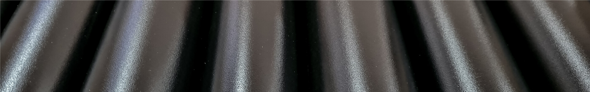 Sistemi per legna e pellet - GBD