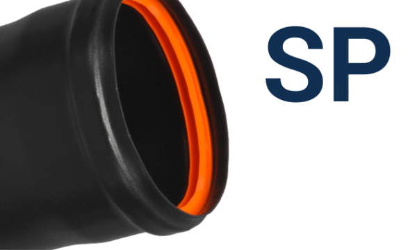 Sistemi per legna e pellet - Pellet acciaio porcellanato - Woodterm SP - GBD